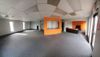 6300 Maxwell Ave photo